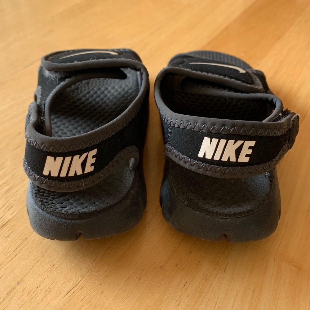 Nike Toddler Sandals